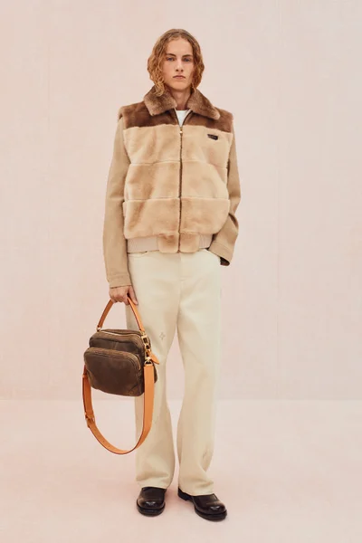 Look 46